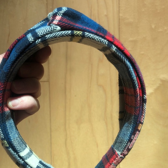 DANNIJO Darcy Headband from Shopbop - Picture 7 of 9